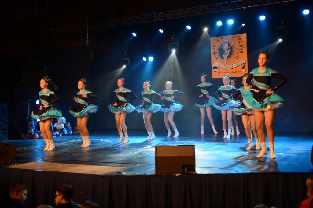 ../Images/Dansmarieke Festival 2016 119.jpg
